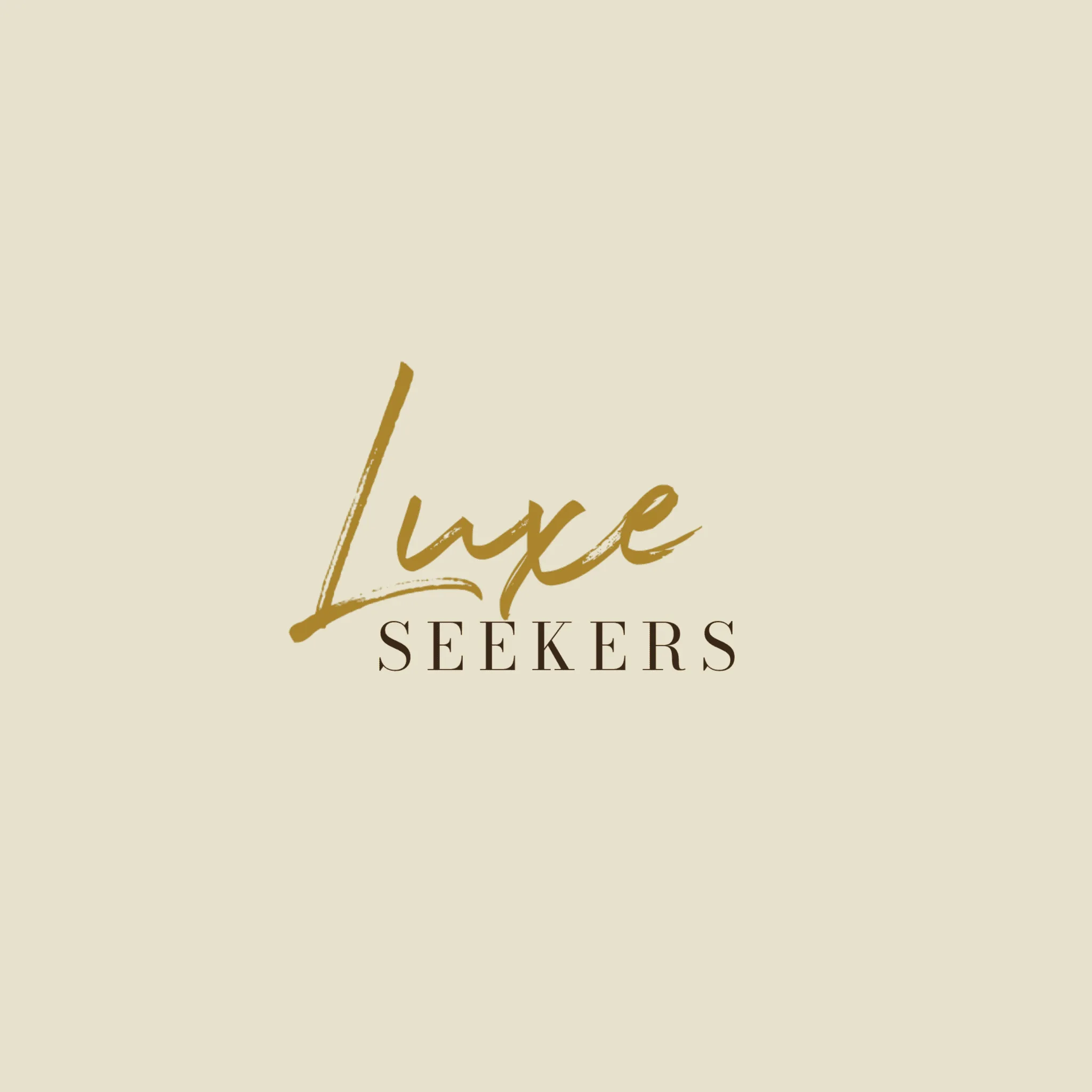 LuxeSeekers Logo (1)