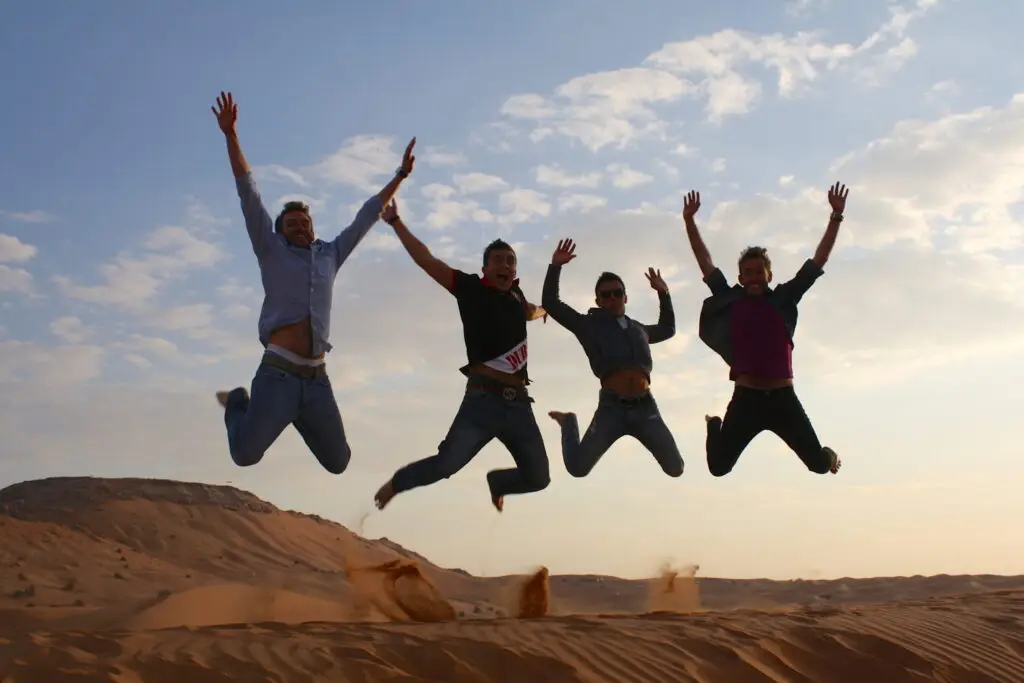 Safari-in-Arabian-Desert-Dubai-scaled.jpg